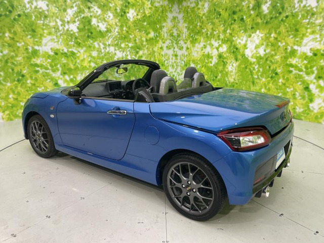 ブルーヘブン L30Hi/R-Gr/G(19) 限定 中古 ｽﾀｼﾞｵｵｰｼｬﾝﾏｰｸ SOM ﾌﾞﾙｰﾍﾌﾞﾝ