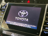 ハリアー 2.0 エレガンス 
