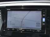 オデッセイ 2.4 アブソルート X ホンダ センシング 修復歴無し