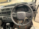 中古車購入は不安なこともあると思います。当社では可能な限り過去の整備歴も確認できます。