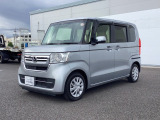 ☆ホンダのホッと保証付き(期間中走行距離無制限)☆全国のホンダディーラーのサービス工場で保証が受けられます☆