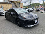 日本全国への納車も経験豊富な私たちにお任せ下さい!株ゼロと提携ネットワークと併せ、自社ローダーでの納車などもご自宅、またはご指定場所までOK!*引取りにご来店の際は、車検証登録済みでお渡しとなります。