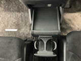 【お問い合わせお待ちしてます!】現車確認をご希望の際は、ご希望の日時等をご連絡下さい。