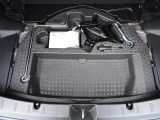 【保証対象部品】STIパーツなど一部保証対象外部品がございます。詳細はSUBARUディーラーにご確認ください。