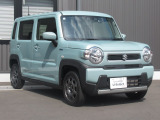 ●ホンダU-Selectだから出来る安心のお約束●2.納車整備一式(法定12ヶ月点検)いたします。エンジンオイル交換!オイルフィルター交換!ワイパーゴム交換!キーレス電池交換!