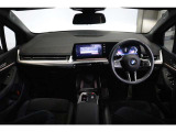 ご納車後は、日本全国のBMW正規ディーラーにて保証整備、一般整備、点検整備、車検整備をお受けいただけますのでご安心下さい。保証修理費用をお立替頂くなどのご面倒もございません。