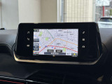 AppleCarPlayおよびAndroidAutoもご利用いただけます!