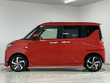 【オプション多数】大好評ボディーへのガラスコーティング施工承ります☆ご納車でキレイなのは当たり前♪その後のお手入れは水洗いでOK!いかに良い状態を保つかがカギ☆純正や社外パーツ等も取り寄せ・取付可能☆