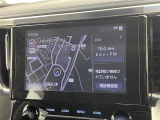 ◆北は北海道から南は沖縄まで、ご購入いただいたお車は全国にご納車が可能です!お電話、メール、動画などでリモートでお車のご案内も可能です!親切、丁寧に対応させて頂きますのでお気軽にご相談ください!