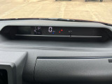 DAIHATSUディーラーならではの整備と保証が充実しております☆