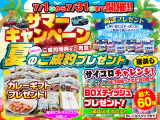 キャリイ KC エアコン パワステ 4WD 