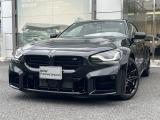A.l.c.BMW杉並認定中古車 東京都杉並区浜田山3-27-19 TEL03-3313ー8131 https://alc.bmw.jp/ja/suginami/お気軽にお問い合わせください。