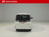 ハイブリッド車を買うならトヨタの『TOYOTA認定中古車』!保証は、初度登録年月より起算して10年間、累計走行距離20万キロ迄。更に、ロングラン保証が1年付で安心安全です♪