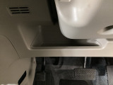 ご契約の流れは、当店のスタッフがわかりやすく説明いたしますのでお気軽にお声かけください!
