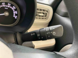 ダイハツ認定中古車は、