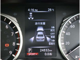 在庫が無いお車も、お気軽にご質問・お問い合わせください!全国正規AAオークション会場から一緒にご希望のお車を、お探しさせて頂く事も可能です。