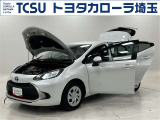 TCSでは☆オープンで☆風通しの良い応対☆を心掛けています!