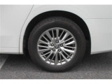 同業者様への販売はお断りさせていただきます。 車検無し車両の場合は、車検を取得したお支払い総額で表示しております。