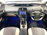 プリウス 1.8 S ツーリングセレクション 