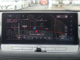 エクストレイル  1.5 G e-4ORCE 4WD