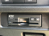 【ETC】高速道路の料金所をストレスなく通過!話題のスポットやサービスエリアに多い「スマートIC」利用時は必須のアイテムです。当店でセットアップを実施、ご納車当日からすぐにご利用いただけます!