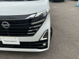 全車両無料のワイド保証付き!!保証期間は1年!!走行距離無制限!!全国の日産サービス工場で保証修理が受けられます!!