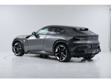 マットブラック・スポーツ・エキゾーストパイプ￥242,550
