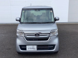 ☆Honda U-Select さくら☆さくら市馬場2257-1☆