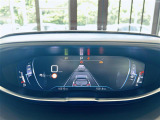 3008 GT サンルーフ 修復歴無し