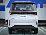 気になる車両が有りましたら、遠慮なくメ-ル又はお電話にてお問い合わせください。 出来る限り分り易く、丁寧にご説明させていただきます。