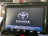 ルーミー 1.0 カスタム G 