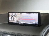 CX-8 2.2 XD スマートエディション 