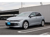掲載中の在庫以外にも仕入予定車両あり!ご希望のモデルがございましたら是非ご相談下さい!