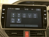 ヴォクシー 1.8 ハイブリッド ZS 煌III 