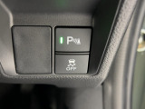 【横滑り防止装置】ドライバーの安全運転をアシストしてくれる装備が充実しています☆ドライバーの不安を安心へと変えてくれますね。