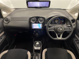 ノート 1.2 e-POWER X 修復歴無し