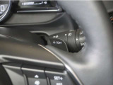 各種装備ございますので是非一度ご来店いただいて現車のご確認お願いいたします。