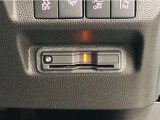ETC車載器付ですので高速道路の料金所もスムーズに通行できます。