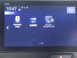 誰もが安心して選べる、安心が続く中古車でお客様のカーライフを応援します!是非店頭に足をお運びください♪