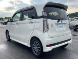 ◆北は北海道から南は沖縄まで、ご購入いただいたお車は全国にご納車が可能です!お電話、メール、動画などでリモートでお車のご案内も可能です!親切、丁寧に対応させて頂きますのでお気軽にご相談ください!