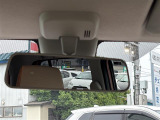 ◆【お問い合わせください】写真の内容に関してやおクルマ購入までの流れなどご不明点、ご質問等がございましたらお気軽にガリバー店舗までお問い合わせください。