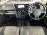 当店のお車をご覧いただきましてありがとうございます。お車についてのご質問やお見積りのご依頼、ご購入にあたってのご相談などは無料電話(0078-6002-312860)にお気軽にお問い合わせ下さい!