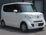 ●ホンダU-Selectだから出来る安心のお約束●2.納車整備一式(法定12ヶ月点検)いたします。エンジンオイル交換!オイルフィルター交換!ワイパーゴム交換!キーレス電池交換!