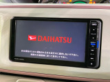 ムーヴキャンバス G メイクアップ SAII 