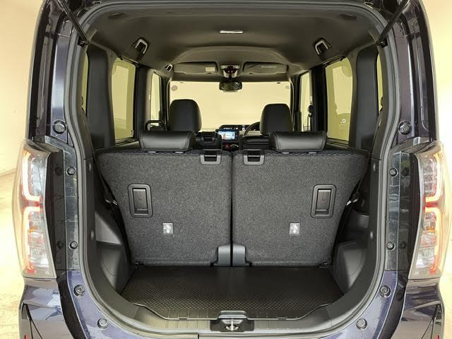 ダイハツ タントカスタム X 修復歴無し の中古車詳細 (10km, クール