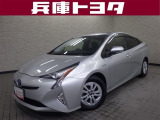 掲載中の車両は商談中や売約済みの場合があります。ご来店の前に掲載店舗へご確認をお願いいたします。