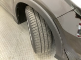 ヴェゼル 1.5 X ホンダセンシング 