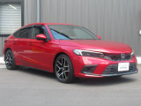 ●ホンダU-Selectだから出来る安心のお約束●2.納車整備一式(法定12ヶ月点検)いたします。エンジンオイル交換!オイルフィルター交換!ワイパーゴム交換!キーレス電池交換!