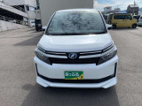 中古車選びで不安な故障リスク。もしもの時も安心な保証(ロードサービス無料走行距離無制限・最長5年・395項目部品)をご用意しております。故障率の高い電装部品から先進のハイブリット機構も保証!