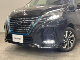 セレナ 1.2 e-POWER ハイウェイスターV 